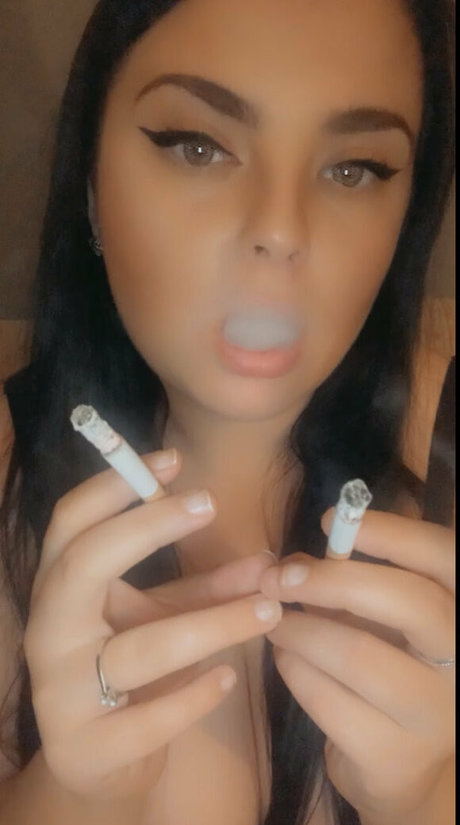 scarletjames301 hot pornstar images