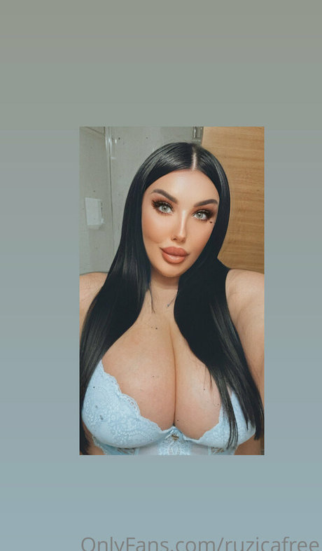 goth onlyfans best img