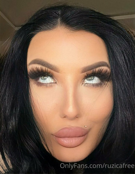 casting onlyfans hot naked pics