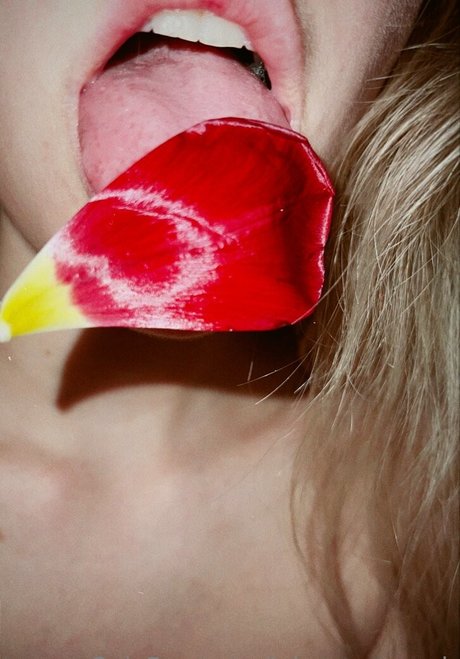 asian gay onlyfans art naked photo