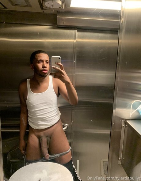 bondage slut onlyfans hot naked pictures