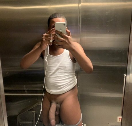 tylerbandsome pornstar high quality image