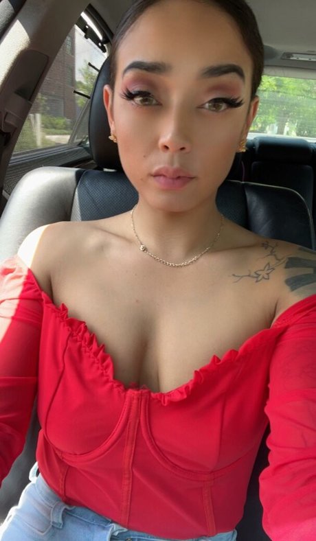 maya sensation sex model images