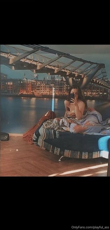 playfulass nude pornstar archive