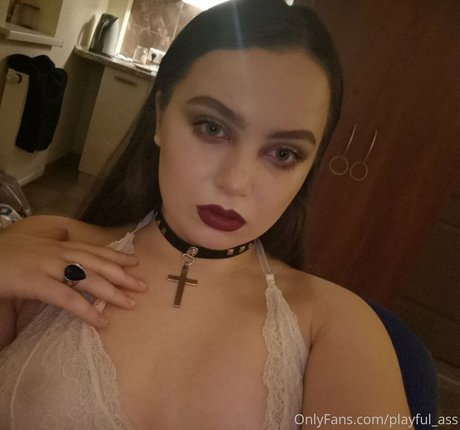 shorts onlyfans hot xxx galleries