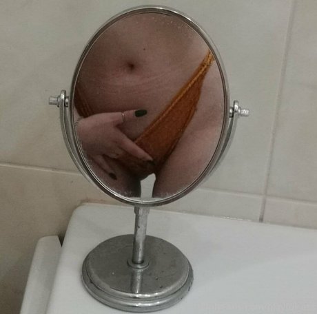 playfulass star best gallery