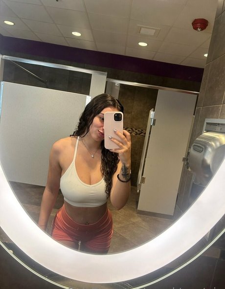 naughtynatvip hd actress image