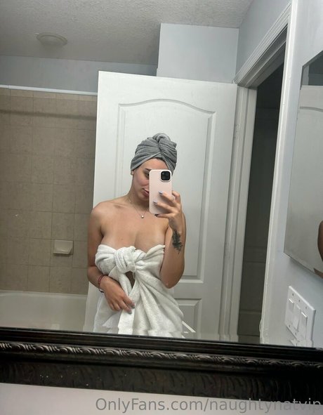 naughtynatvip free actress pics