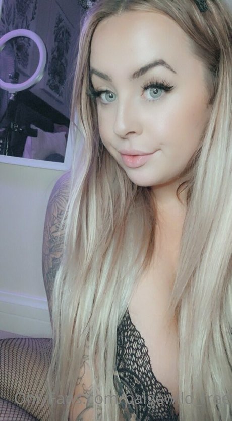 bdsm couple onlyfans art xxx photo