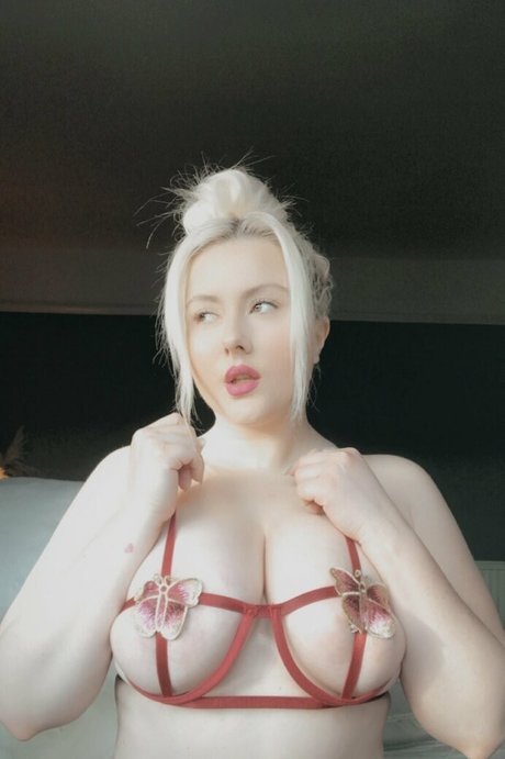 bethanykopeland pornstar pretty pics