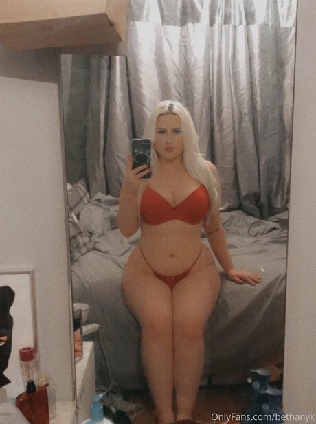 bethanykopeland pornstar adult pics