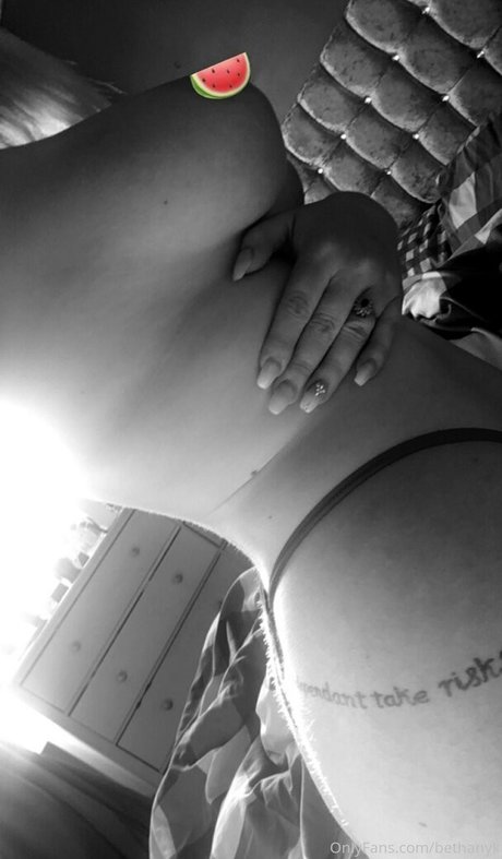 bethanykopeland model adult pics