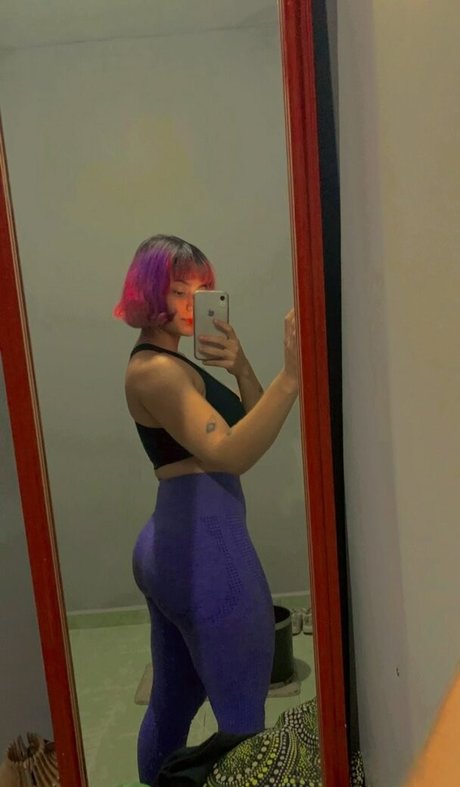 Gi ovanag top pornstar photos