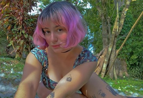 Gi ovanag model xxx images