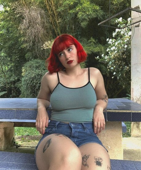 Gi ovanag adult star pics