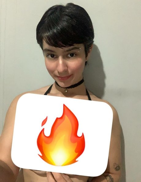 Gi ovanag model art image