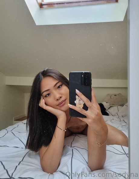 pawg milf onlyfans free sexy image