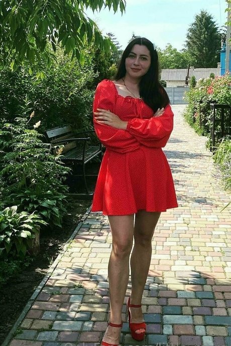 little more pornstar perfect picture