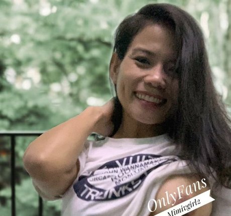 mimivgirl2 best star picture