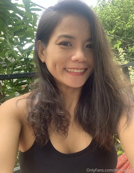 mimivgirl2 Profile pic