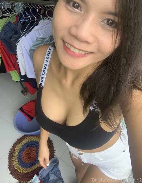 mimivgirl2 beautiful actress img