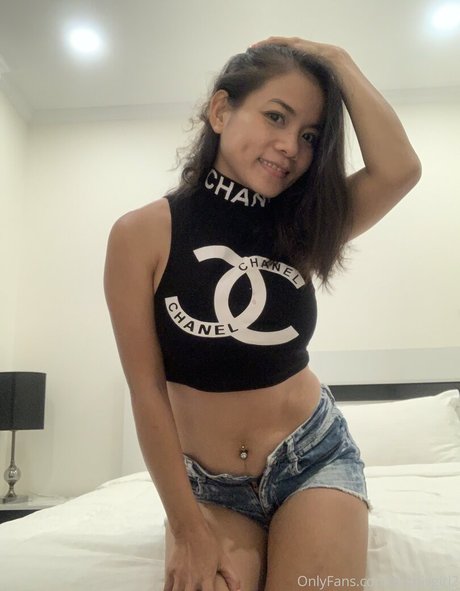 mimivgirl2 pornstar hd galleries