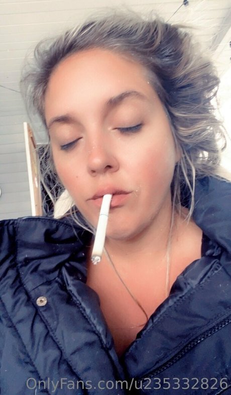 ghettolaylacinderella porn actress images