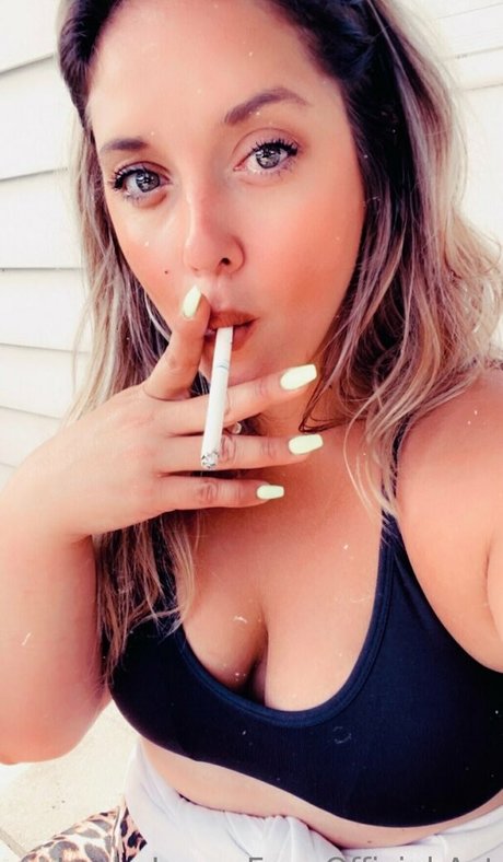 ghettolaylacinderella perfect pornstar images