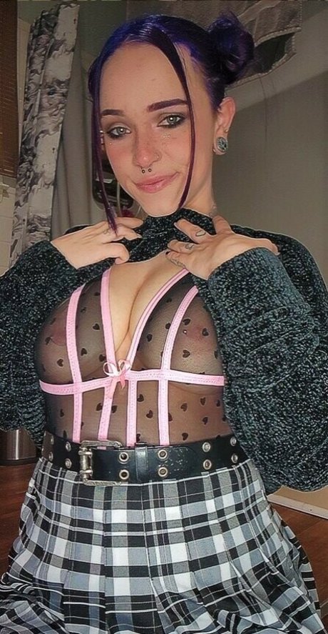 short shxtt19 star nudes img