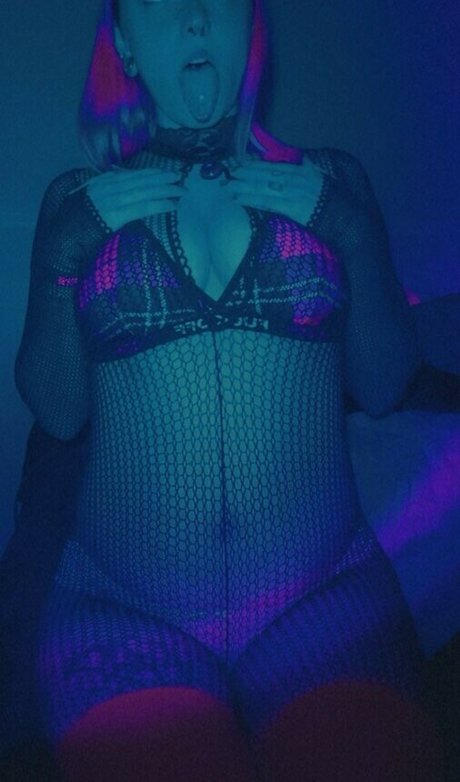 short shxtt19 beautiful pornstar pics