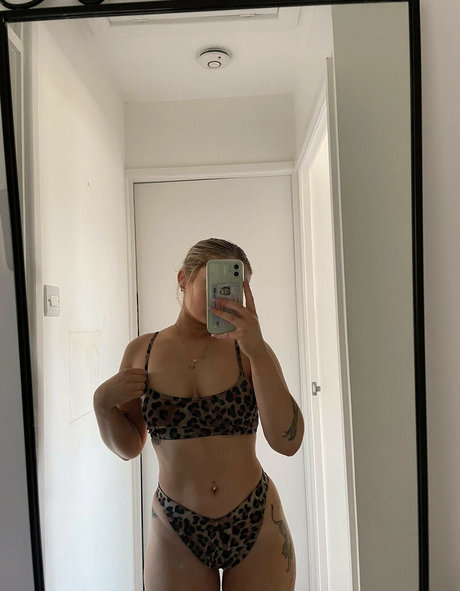 Sweetlikecinnam n star pretty archive