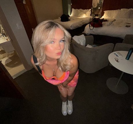 bisexual mmf onlyfans xxx images