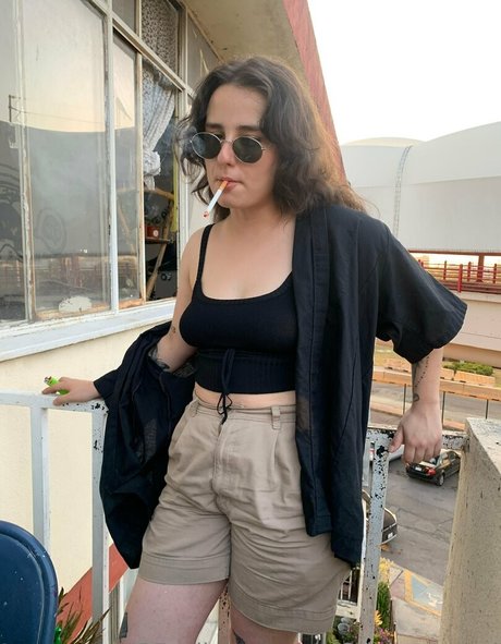 alienguurl pornstar high quality img