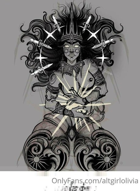 olimooooo pornstar adult picture