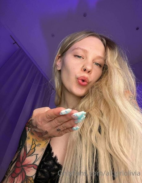 olimooooo pornstar sex gallery