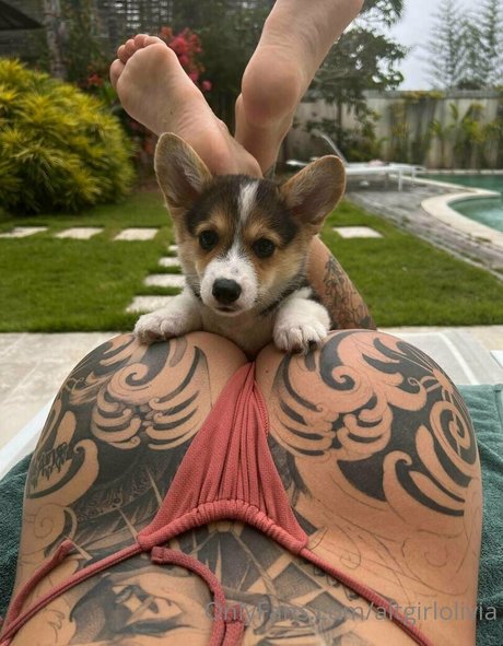 hairy ebony onlyfans free sex image