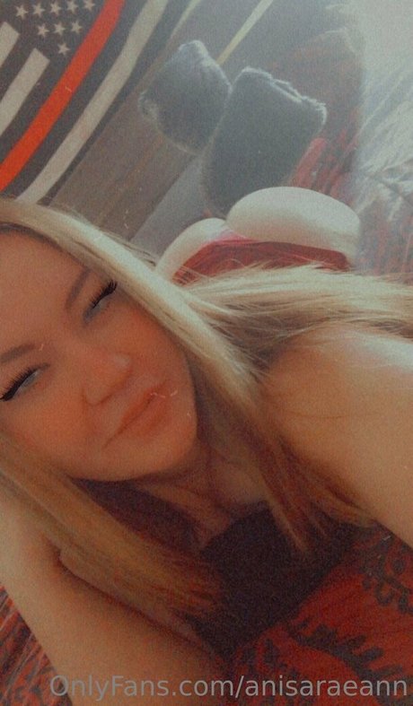 anisaraeann top pornstar pic