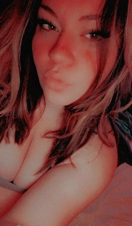 anisaraeann exclusive model gallery