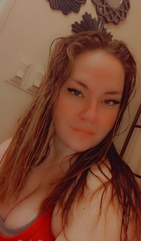 anisaraeann erotic actress archive