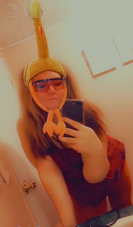 anisaraeann hot pornstar photo