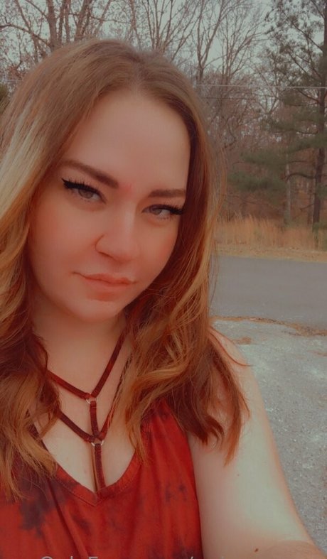 anisaraeann pornstar art pictures