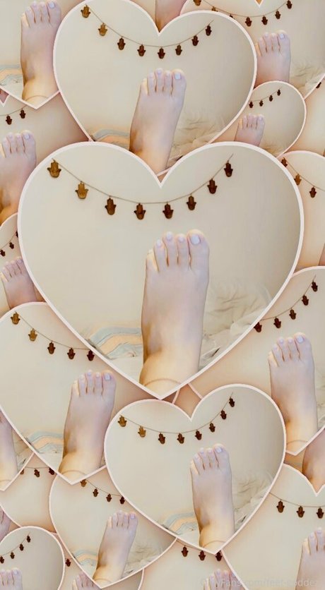 feet goddezz pornstar free image