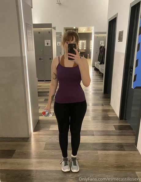 tennis onlyfans xxx pictures