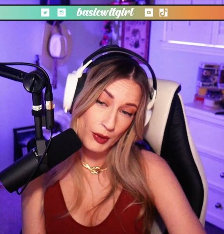 amateur bbw onlyfans best image