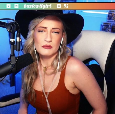 big black tits onlyfans pretty photo