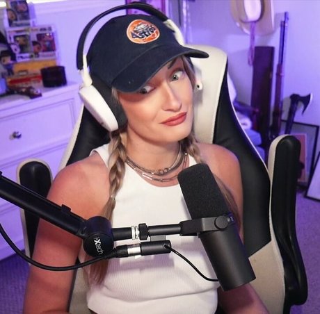 BasicWitGirl star free archive