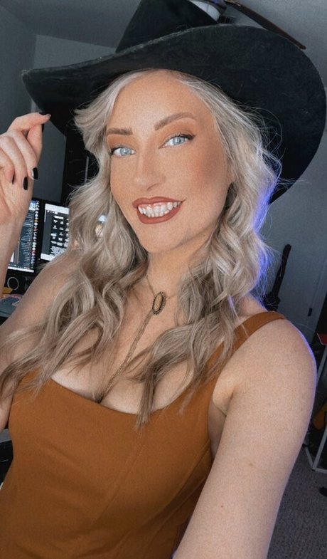 bikini nude onlyfans hot sexy pic