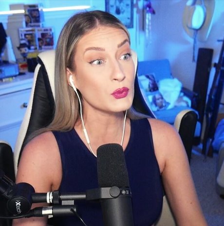 BasicWitGirl beautiful pornstar photo