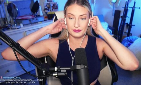 BasicWitGirl porn model gallery