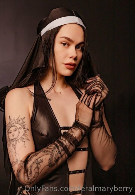 teen tits onlyfans erotic img